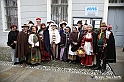 VBS_8167 - Fera dla Cossa e dij Pocio - Virle Piemonte 2021